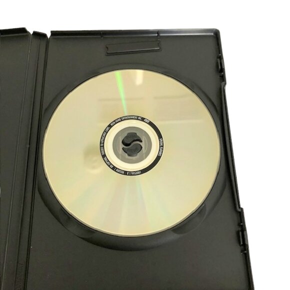 Fiddler on The Roof 1971 DVD -Topol - Picture 3 of 4